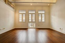 Keong Saik Road (D2), Shop House #568709961